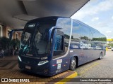 Viação Cometa 721508 na cidade de Limeira, São Paulo, Brasil, por Lucas Adriano Bernardino. Número da foto: #9957439.