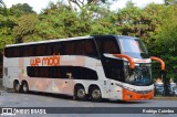 We Mobi 3141 na cidade de São Paulo, São Paulo, Brasil, por Rodrigo Coimbra. Número da foto: #9957423.