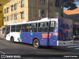 BR7 Mobilidade 2739 na cidade de São Bernardo do Campo, São Paulo, Brasil, por Gabriel Brunhara. Número da foto: #:id.