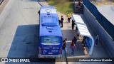 Empresa de Ônibus Vila Galvão 30.714 na cidade de Guarulhos, São Paulo, Brasil, por Anderson Barbosa Marinho. Número da foto: #:id.