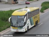 Empresa Gontijo de Transportes 18260 na cidade de Belo Horizonte, Minas Gerais, Brasil, por Douglas Célio Brandao. Número da foto: #9957484.