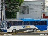 Totality Transportes 9721 na cidade de Jaboatão dos Guararapes, Pernambuco, Brasil, por Matheus Silva. Número da foto: #9958495.