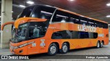 We Mobi 319327 na cidade de Belo Horizonte, Minas Gerais, Brasil, por Rodrigo  Aparecido. Número da foto: #9957074.