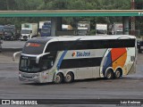 São José Viagens 6200 na cidade de Juiz de Fora, Minas Gerais, Brasil, por Luiz Krolman. Número da foto: #9959079.