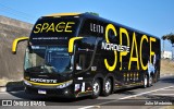 Expresso Nordeste 5630 na cidade de Campinas, São Paulo, Brasil, por Julio Medeiros. Número da foto: #9957424.