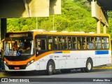 Itamaracá Transportes 1.587 na cidade de Paulista, Pernambuco, Brasil, por Matheus Silva. Número da foto: #9958519.