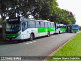Rápido Sumaré MOV Paulínia 32412 na cidade de Paulínia, São Paulo, Brasil, por Henrique Alves de Paula Silva. Número da foto: #9958760.