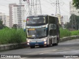 Empresa de Transportes Andorinha 7404 na cidade de São José dos Campos, São Paulo, Brasil, por Rogerio Marques. Número da foto: #9957486.