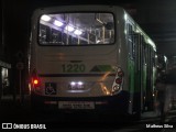 Cidade Alta Transportes 1.220 na cidade de Paulista, Pernambuco, Brasil, por Matheus Silva. Número da foto: #9958528.