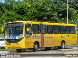 Itamaracá Transportes 1.547 na cidade de Paulista, Pernambuco, Brasil, por Matheus Silva. Número da foto: #9958550.