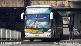 Empresa Gontijo de Transportes 14030 na cidade de Belo Horizonte, Minas Gerais, Brasil, por Allan Douglas Ferreira da Silva. Número da foto: #9959210.