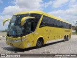 Viação Itapemirim 60083 na cidade de Caruaru, Pernambuco, Brasil, por Lenilson da Silva Pessoa. Número da foto: #9957005.
