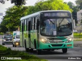 Rodotur Turismo 1.852 na cidade de Olinda, Pernambuco, Brasil, por Matheus Silva. Número da foto: #9958541.