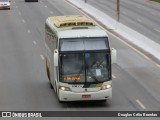 Empresa Gontijo de Transportes 12875 na cidade de Belo Horizonte, Minas Gerais, Brasil, por Douglas Célio Brandao. Número da foto: #9956985.