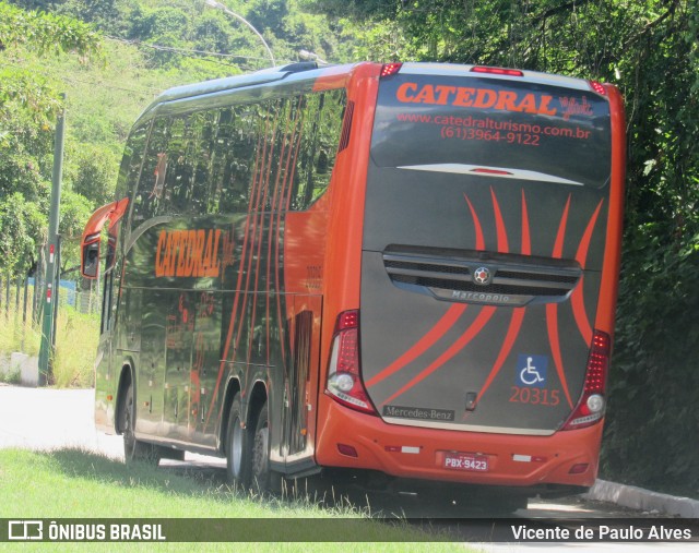 Catedral Turismo 20315 na cidade de Recife, Pernambuco, Brasil, por Vicente de Paulo Alves. ID da foto: 9884388.