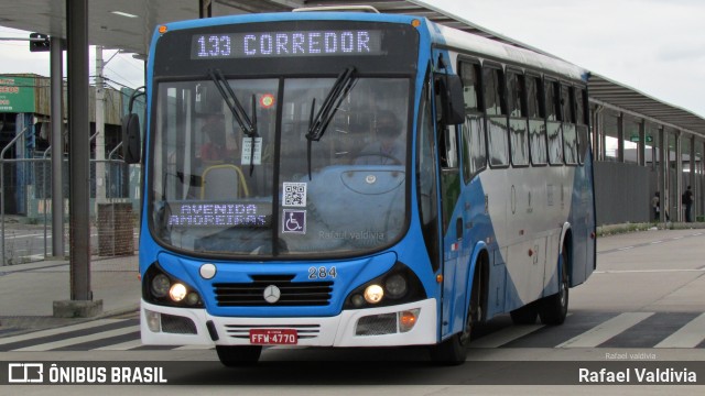 Cooperatas 284 na cidade de Campinas, São Paulo, Brasil, por Rafael Valdivia. ID da foto: 9883920.