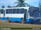 Usina JB 9744 na cidade de Goiana, Pernambuco, Brasil, por Edjunior Sebastião. ID da foto: :id.