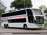 Transpen Transporte Coletivo e Encomendas 36000 na cidade de Curitiba, Paraná, Brasil, por João Victor. Número da foto: #9886070.