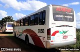 Transgodoi 3550 na cidade de Matozinhos, Minas Gerais, Brasil, por Vicente de Paulo Alves. Número da foto: #9884299.