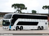 Auto Viação Catarinense 321305 na cidade de Curitiba, Paraná, Brasil, por João Victor. Número da foto: #9886219.
