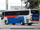 Viação Riodoce 90907 na cidade de Vitória da Conquista, Bahia, Brasil, por João Victor. Número da foto: #9885730.