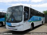 Unimar Transportes 12002 na cidade de Serra, Espírito Santo, Brasil, por Luis Guilherme Ucceli Ludovico. Número da foto: #9886527.