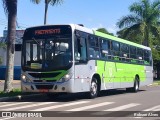 Viação Garcia 7469 na cidade de Paranavaí, Paraná, Brasil, por Robson Alves. Número da foto: #9884792.