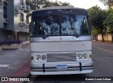 Ônibus Particulares BYF0C40 na cidade de Vitória, Espírito Santo, Brasil, por Everton Costa Goltara. Número da foto: #9885521.