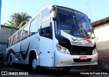 Transgodoi 1792 na cidade de Matozinhos, Minas Gerais, Brasil, por Vicente de Paulo Alves. Número da foto: #9884330.