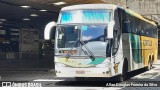 Empresa Gontijo de Transportes 14630 na cidade de Belo Horizonte, Minas Gerais, Brasil, por Allan Douglas Ferreira da Silva. Número da foto: #9886456.