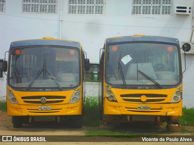Prefeitura Municipal de Nazaré da Mata 8670 na cidade de Nazaré da Mata, Pernambuco, Brasil, por Vicente de Paulo Alves. Número da foto: #9887263.