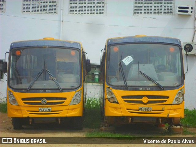 Prefeitura Municipal de Nazaré da Mata 8670 na cidade de Nazaré da Mata, Pernambuco, Brasil, por Vicente de Paulo Alves. ID da foto: 9887263.