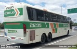 Empresa Gontijo de Transportes 21235 na cidade de São Paulo, São Paulo, Brasil, por Ailton da Costa Silva. Número da foto: #9887277.
