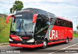 Lirabus 15012 na cidade de Campinas, São Paulo, Brasil, por Julio Medeiros. Número da foto: #:id.