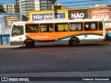 Linave Transportes RJ 146.109 na cidade de Nova Iguaçu, Rio de Janeiro, Brasil, por Anderson Nascimento. Número da foto: #:id.
