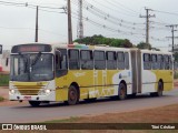 Auto Viação Floresta 2338 na cidade de Rio Branco, Acre, Brasil, por Tôni Cristian. Número da foto: #9889126.