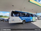 Coopertalse 166 na cidade de Capela, Sergipe, Brasil, por Bruno Costa. Número da foto: #:id.