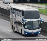 San Carlos Turismo 25300 na cidade de São José dos Campos, São Paulo, Brasil, por Vicente de Paulo Alves. Número da foto: #9888259.