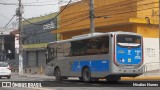 Transwolff Transportes e Turismo 6 6816 na cidade de São Paulo, São Paulo, Brasil, por Nicølas Nunes. Número da foto: #:id.