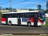 Suzantur São Carlos 212 na cidade de São Carlos, São Paulo, Brasil, por Fábio Barbano. Número da foto: #:id.