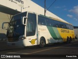 Empresa Gontijo de Transportes 12900 na cidade de Juiz de Fora, Minas Gerais, Brasil, por Renato Brito. Número da foto: #9887407.