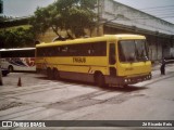 Viação Itapemirim 20325 na cidade de Rio de Janeiro, Rio de Janeiro, Brasil, por Zé Ricardo Reis. Número da foto: #9887965.