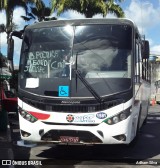 Cooperunião 1581 na cidade de Salvador, Bahia, Brasil, por Adham Silva. Número da foto: #:id.
