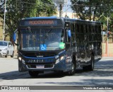 Jundiá Transportadora Turistica 1216 na cidade de São Roque, São Paulo, Brasil, por Vicente de Paulo Alves. Número da foto: #9889242.