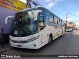 Sussantur 4723 na cidade de Franco da Rocha, São Paulo, Brasil, por Espedito de Brito Gomes. Número da foto: #9886894.