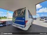 Coopertalse 166 na cidade de Capela, Sergipe, Brasil, por Bruno Costa. Número da foto: #:id.