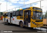 Plataforma Transportes 30956 na cidade de Salvador, Bahia, Brasil, por Gabriel Guimarães. Número da foto: #9889219.