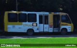 Plataforma Transportes 30145 na cidade de Salvador, Bahia, Brasil, por Adham Silva. Número da foto: #:id.