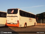 Pardal Locadora e Transporte - MRC Pinto Locadora e Veículo ME 231 na cidade de Santo Antônio de Posse, São Paulo, Brasil, por Jorge Patrocinio. Número da foto: #:id.