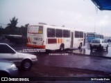 Transportes América 19513 na cidade de Rio de Janeiro, Rio de Janeiro, Brasil, por Zé Ricardo Reis. Número da foto: #9887770.
